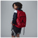 Jordan Τσάντα πλάτης Air School Backpack with Pencil Case Jordan Τσάντα πλάτης Air School Backpack with Pencil Case